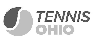 TENNIS OHIO