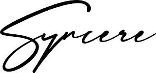 SYNCERE