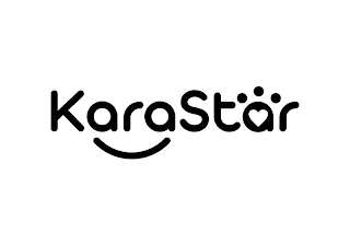 KARASTAR