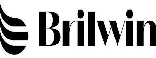 BRILWIN