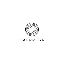 CALPRESA