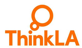 THINKLA