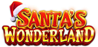 SANTA'S WONDERLAND