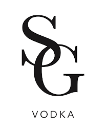 SG VODKA