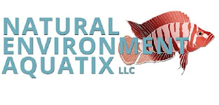 NATURAL ENVIRONMENT AQUATIX LLC