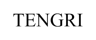 TENGRI