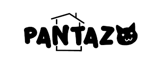 PANTAZO