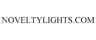 NOVELTYLIGHTS.COM