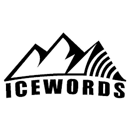 ICEWORDS