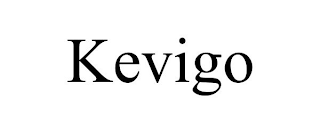 KEVIGO