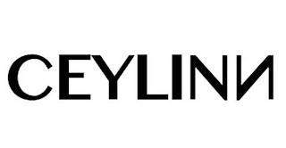 CEYLINN