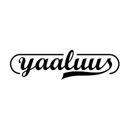 YAALUUS