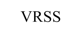 VRSS