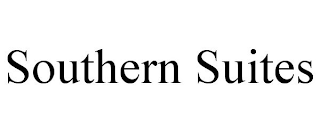 SOUTHERN SUITES