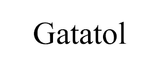 GATATOL