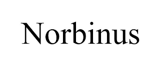 NORBINUS