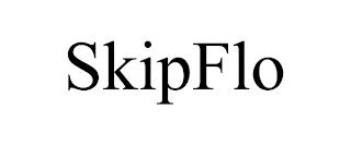 SKIPFLO
