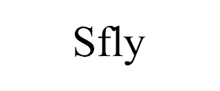 SFLY