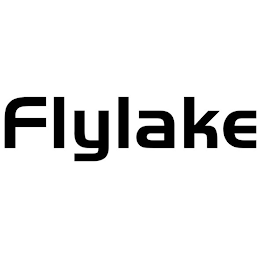 FLYLAKE