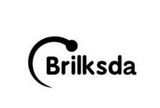 BRILKSDA