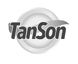 TANSON