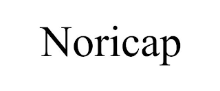 NORICAP