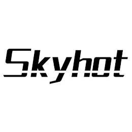 SKYHOT