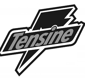 TENSINE