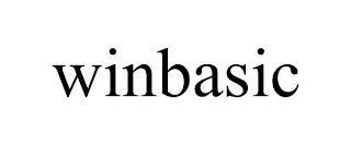 WINBASIC