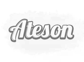 ATESON