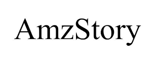 AMZSTORY