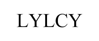 LYLCY