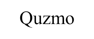 QUZMO