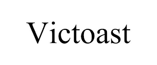 VICTOAST