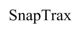 SNAPTRAX