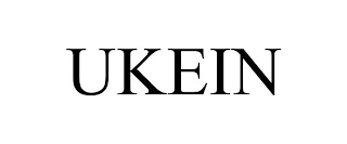 UKEIN