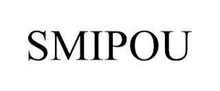 SMIPOU