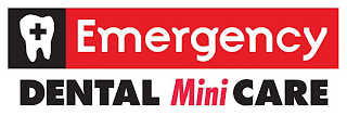 EMERGENCY DENTAL MINICARE