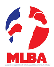 MLBA MAJOR LEAGUE BOXING ASSOCIATION