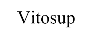 VITOSUP