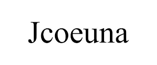 JCOEUNA