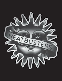 HEATBUSTERS