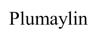 PLUMAYLIN