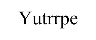 YUTRRPE