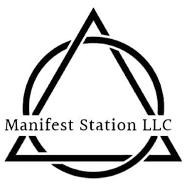 MANIFEST STATION LLC