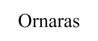 ORNARAS