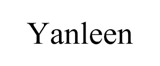 YANLEEN