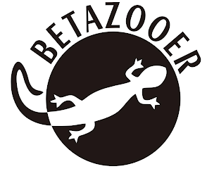 BETAZOOER