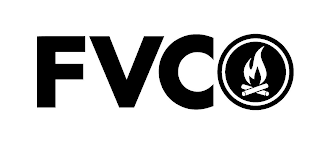 FVC