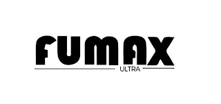 FUMAX ULTRA